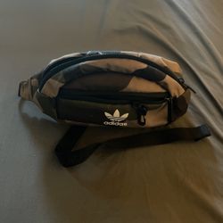 Adidas Fanny Pack