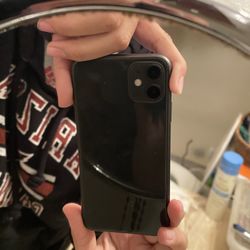 iPhone 11 64GB