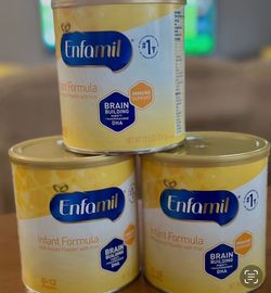 enfamil