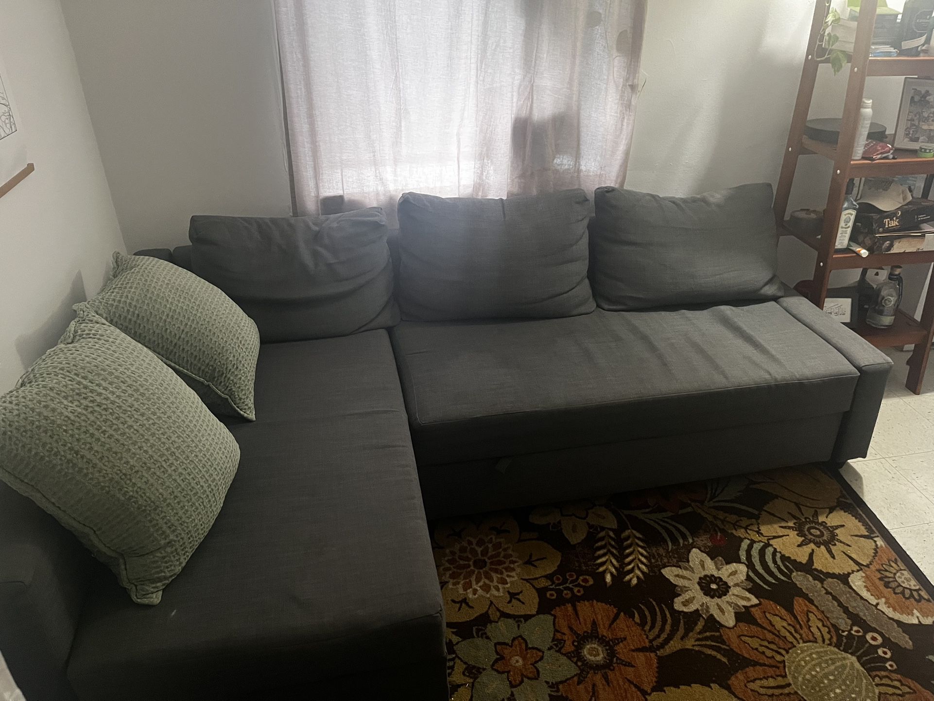 Couch