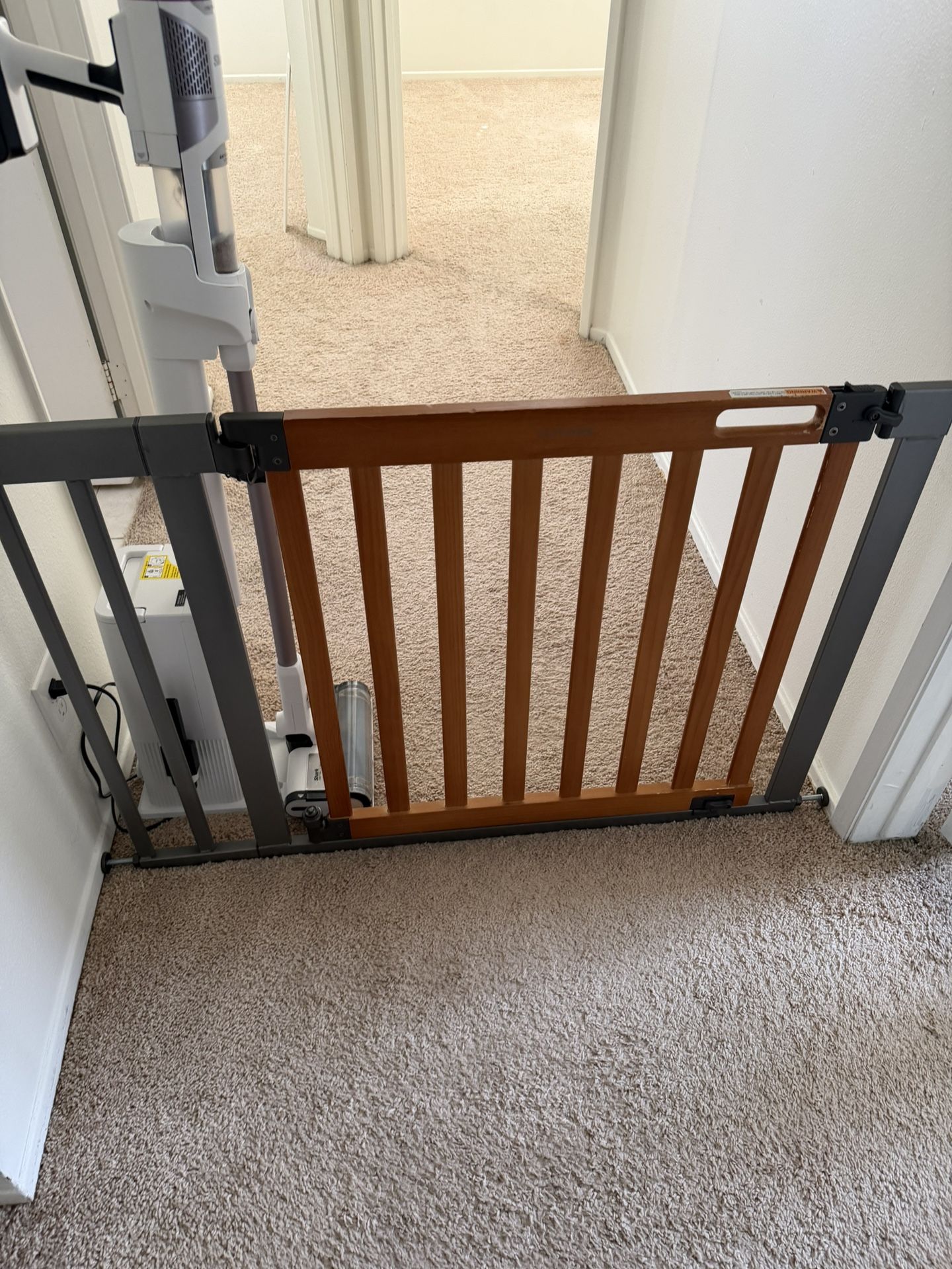 Baby Gate 