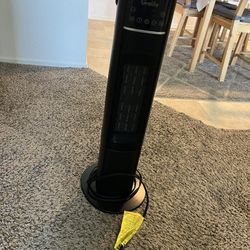 Electric Heater For Sale