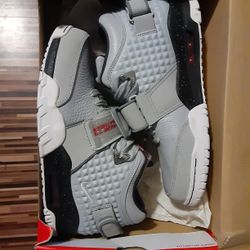 Nike Air Trainer (Rare!) Brand New $160
