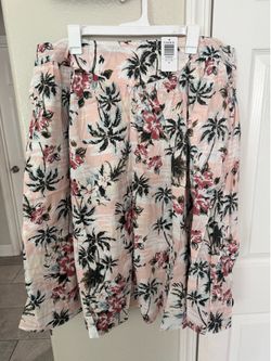 Women's Skirt Size 18