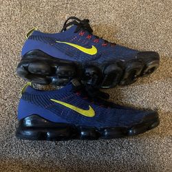  Vapor Max 9.5