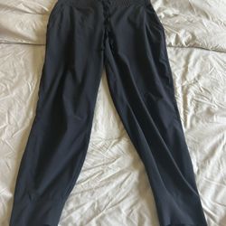 Eddie Bauer Departure Jogger