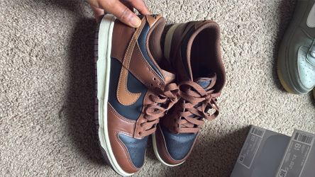 Nike dunkes