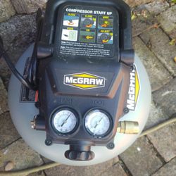  mini compressor