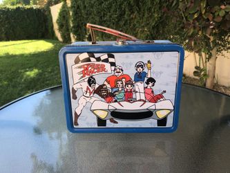 NWO Metal Lunchbox Limited Edition for Sale in Dallas, TX - OfferUp