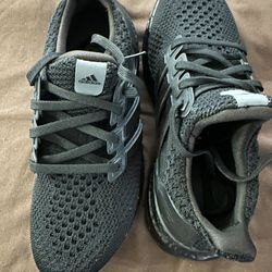 Adidas Ultraboost 5.0 DNA