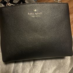 BRAND NEW!! kate spade purse 