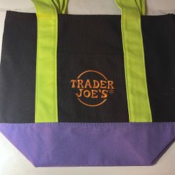 Trader Joe’s