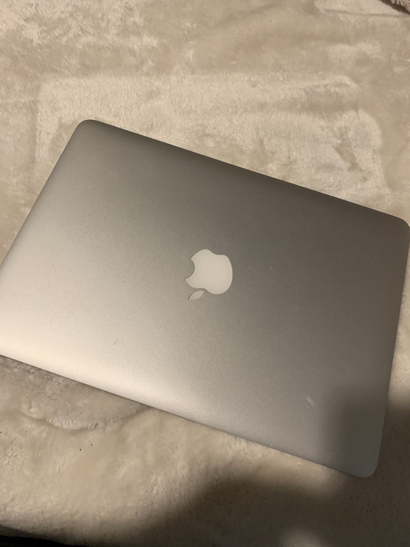 Apple Computer for Sale in Valley Center, KS - OfferUp