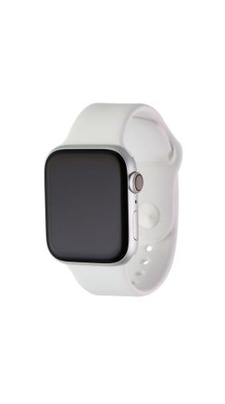 Brand New - Apple Watch Series 4