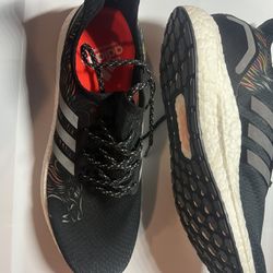 New adidas Speedfactory Am4CNY Creators Club Mens Running Sneakers Shoes  Size 8