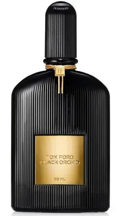 Tom Ford cologne