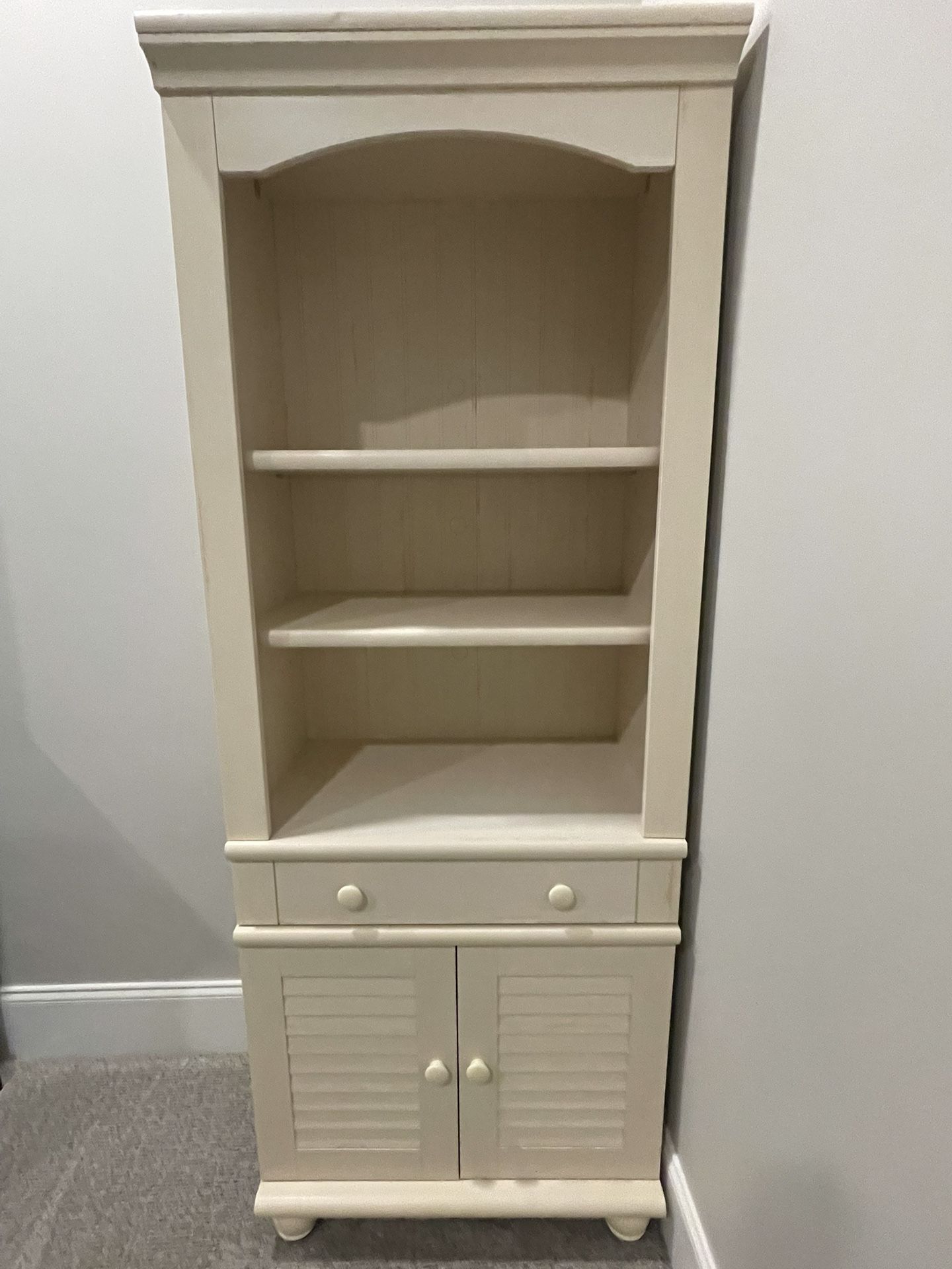 Bookcase