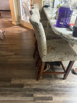 Barstools