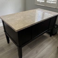 Office Table