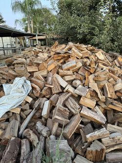 Firewood