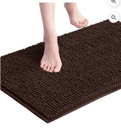 Bath Rug