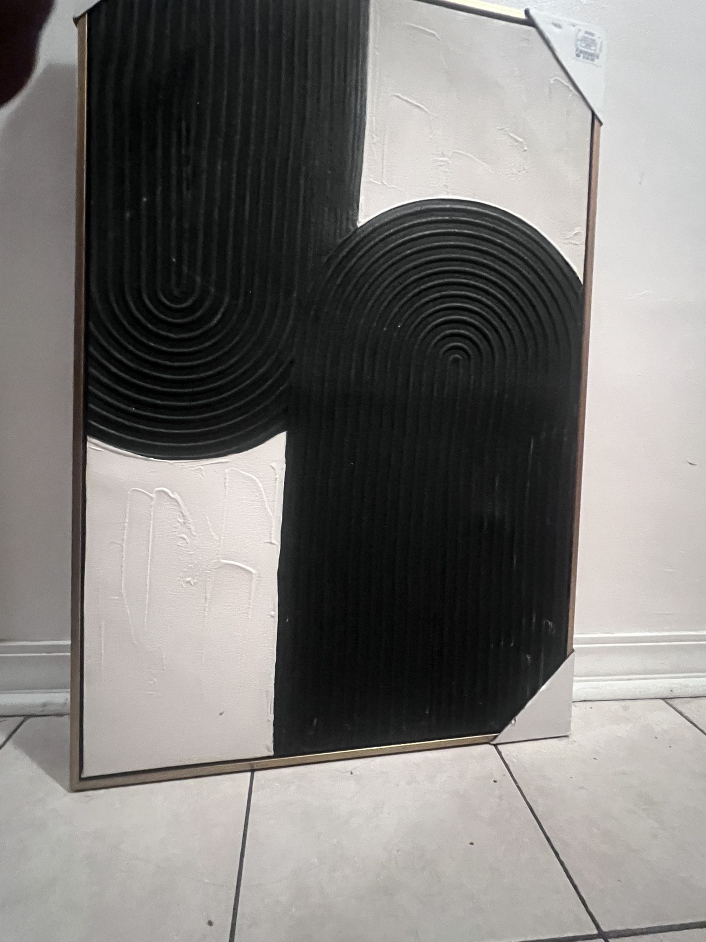 Wall Art