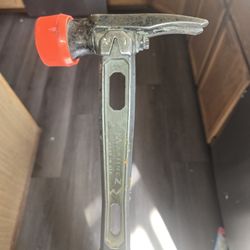 M1 Martinez Framming Hammer