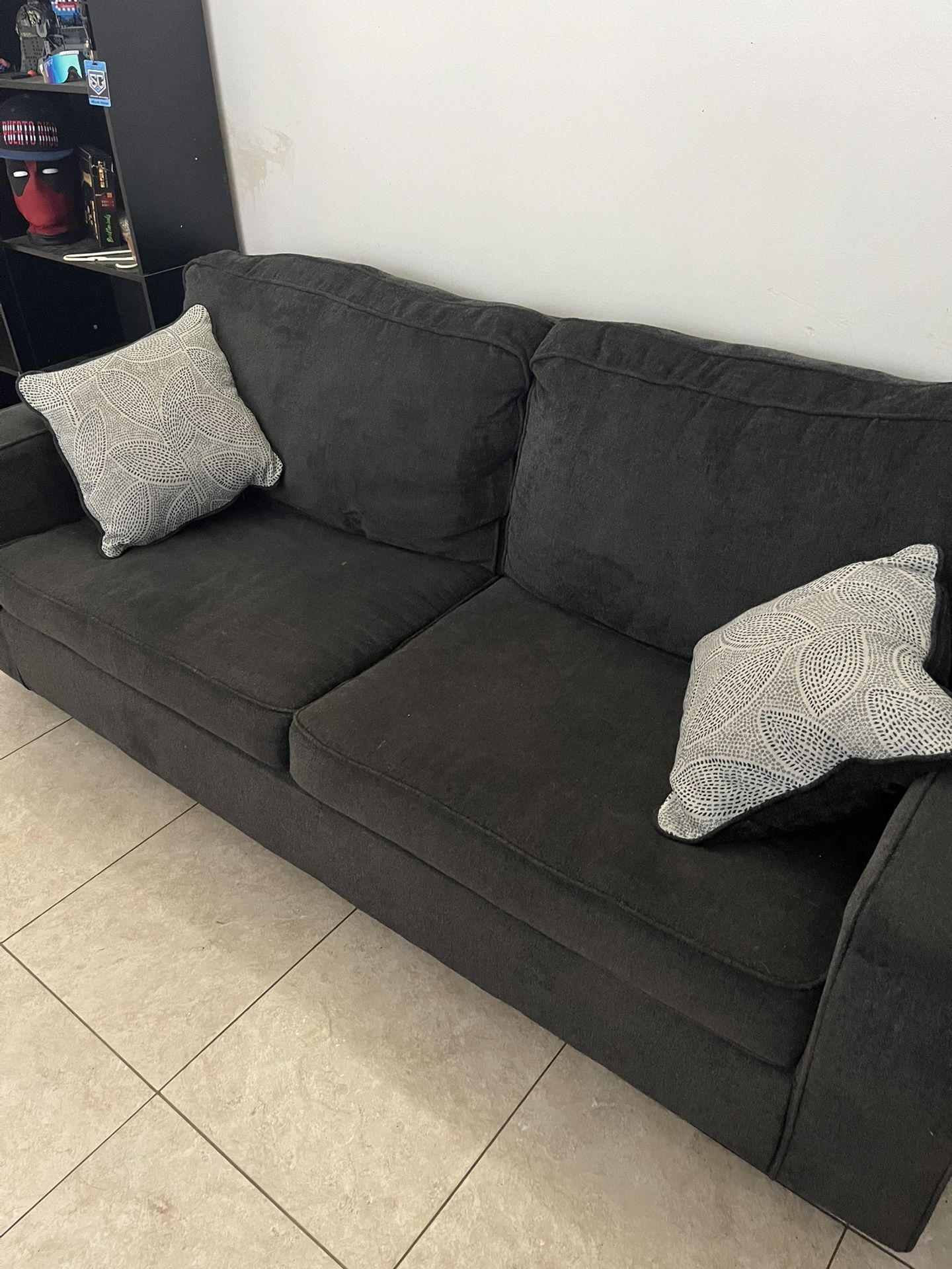 Furniture
