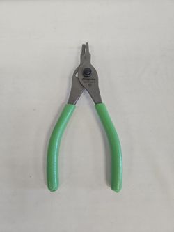 Snap On SRPCR7090 Snap Ring Pliers  .070  90° P818240-S8