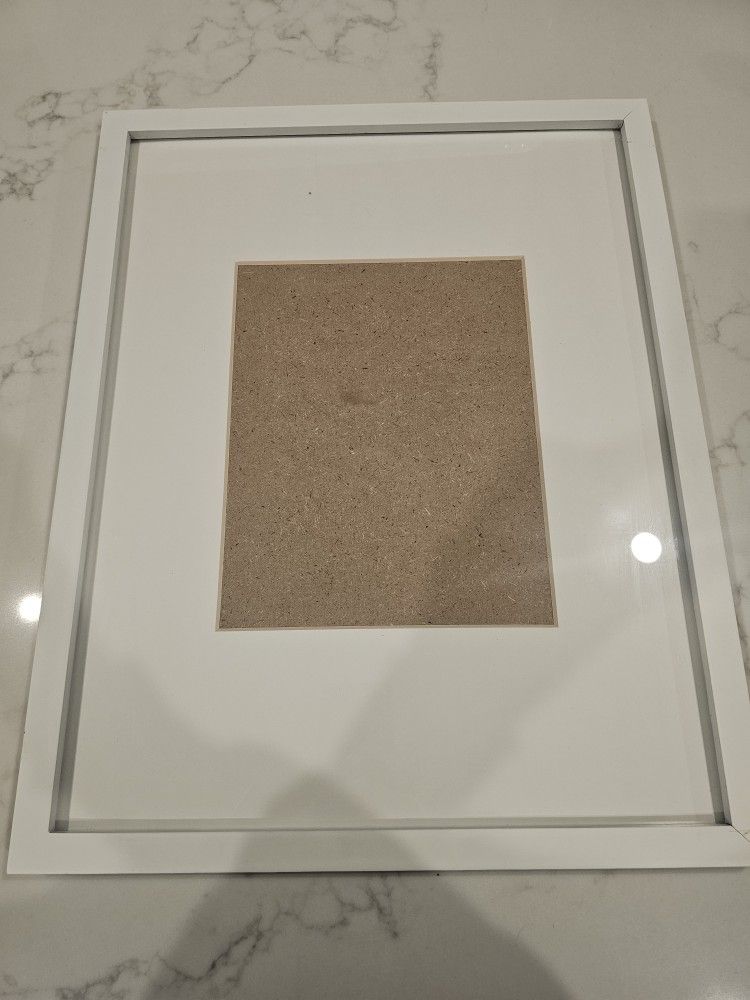 Picture Frame 15x19