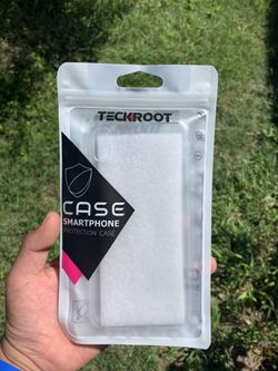 iPhone XS Max Case