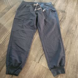 FIGS Women's Jogger Scrub Pants