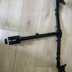 Dual Monitor Mount