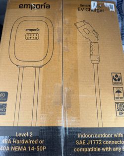 Car Charger Fast Charge 329$