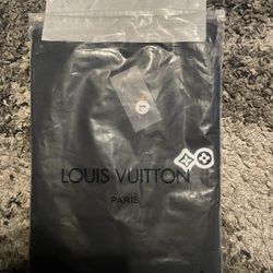 LV MONCLAR AND BAPE 