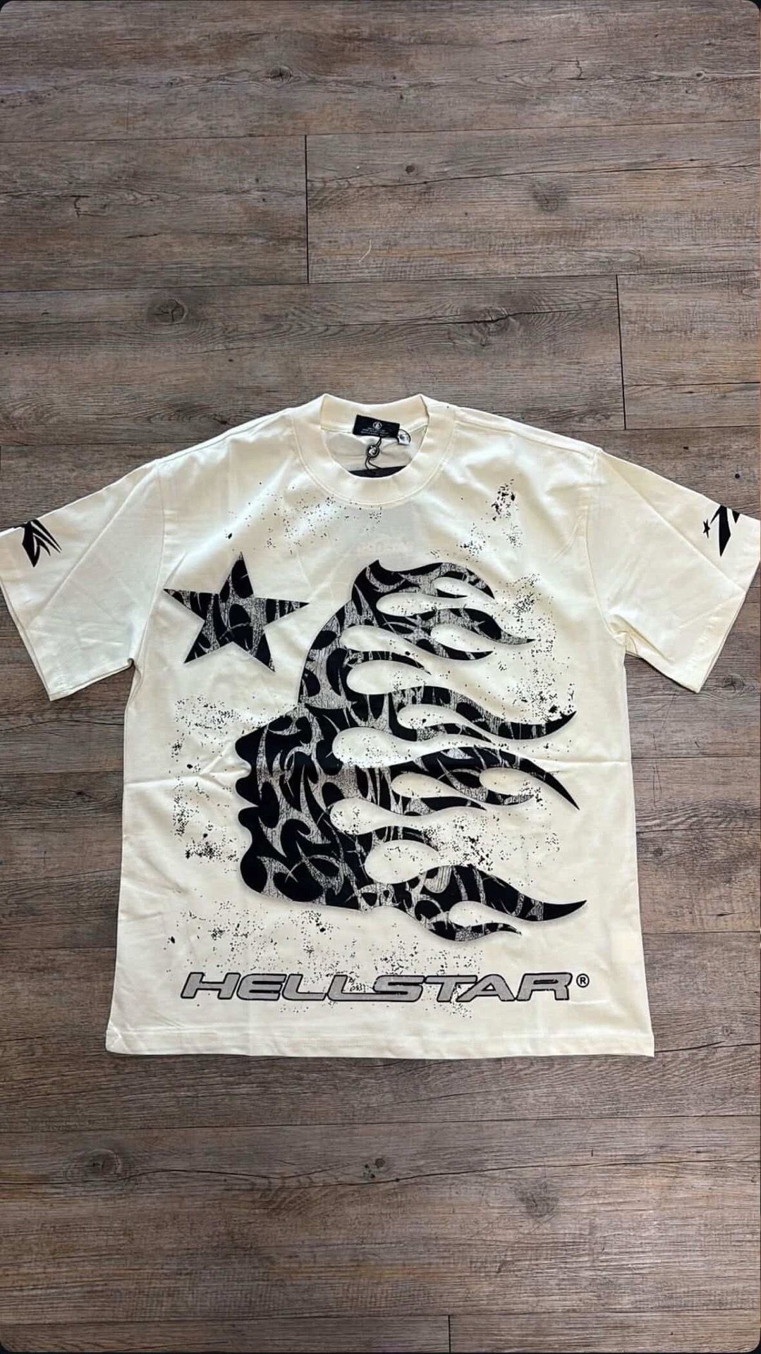 DM FOR PRICE