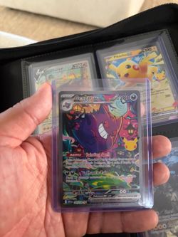 Pokémon