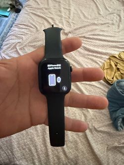 Apple Watch series 10