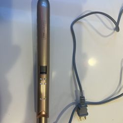 InfinitiPRO By Conair