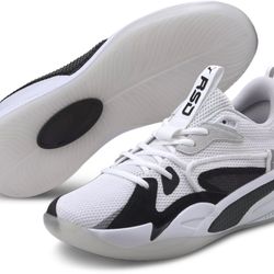 Puma RS-Dreamer (US11)