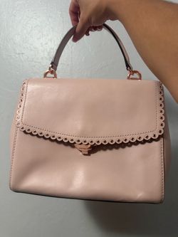 NEW MK PURSE