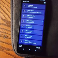 Motorola Phone For Sale