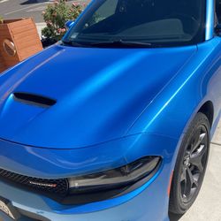 Mobil….detail