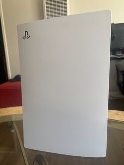 Ps5 Slim (No Box)