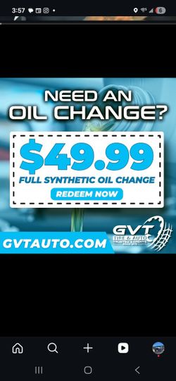 Brakes . Oilchange