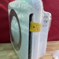 Coway Airmega. HEPA Air Purifier 