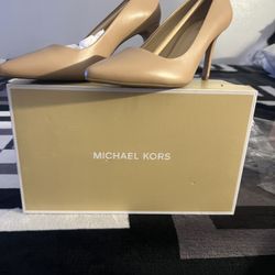 Michael Kors