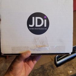 JDI Honda  CIVIC GHOST KEY AND PUSH TO START