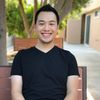 Daniel Vo