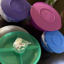 Topperware Nuevo